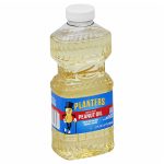 Peanut Oil Filling Machine Peanut Oil Filling Machine