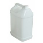 Automatic 5L-30L jerry can filling machine Automatisk 5L-30L jerry kann-fyllmaskin