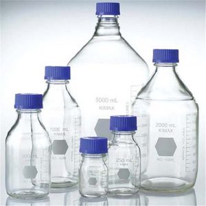 Automatisk lösningsmedel-Bottle-Fyllning-utrustning