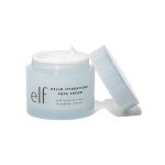 Face Cream Filling Machine Ansiktskrämpåfyllningsmaskin