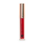 Lip Gloss Filling Machine Läppglans påfyllningsmaskin