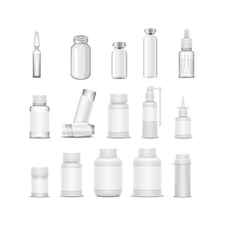 Farmaceutiska-Fyllmedel