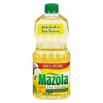 Vegetable Oil Filling Machine Fyllnadsmaskin för vegetabilisk olja