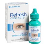 Eye Drop Filling Machine Eye Drop Filling Machine