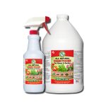 Insecticide Filling Machine Insektsmedelspåfyllningsmaskin